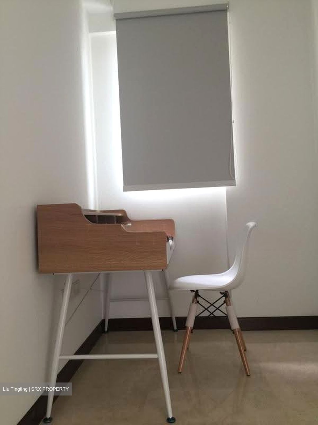 eCO (D16), Condominium #635136371
